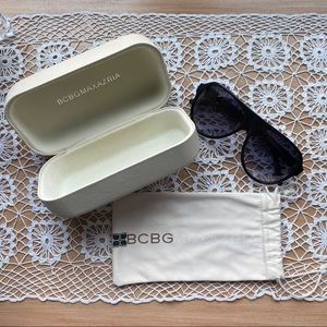 BCBG Maxazria Sunglasses